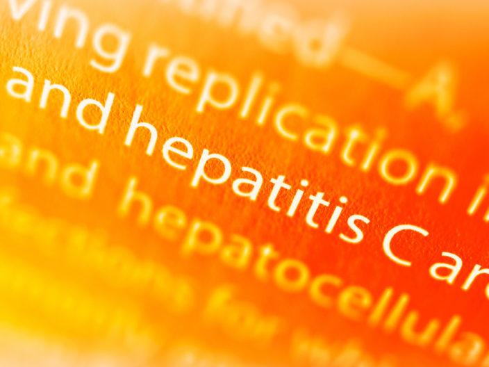 What HCPs say about access to high-priced Hepatitis C drugs