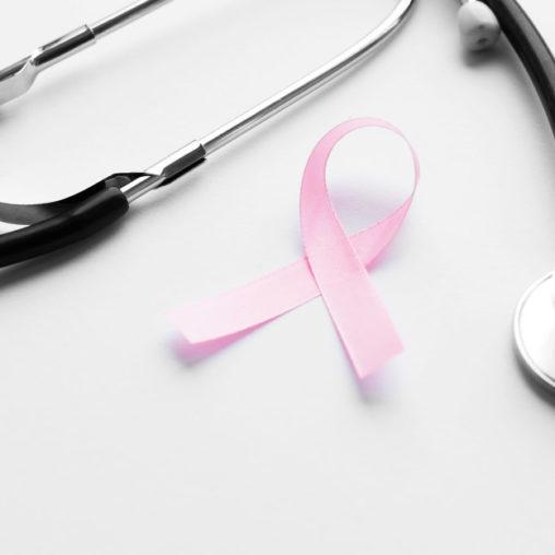 What do healthcare professionals call germline BRCA mutation?