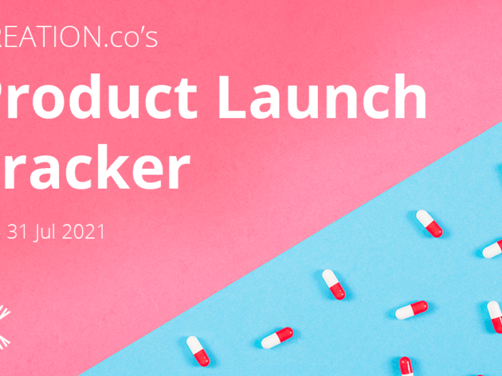 Product Launch Tracker: HCPs celebrate Merck & Co and Bayer approvals, while discussing Moderna’s extension at length