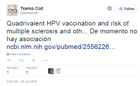 HPV_Vac_spain