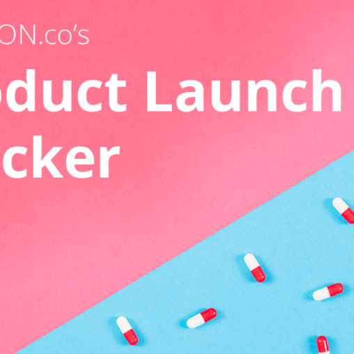 Product Launch Tracker: FDA’s Pfizer vaccine approval continues to drive HCPs conversations