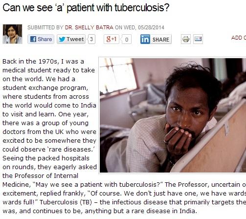 Source: http://blogs.worldbank.org/dmblog/can-we-see-patient-tuberculosis