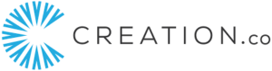 Creation.co Logo